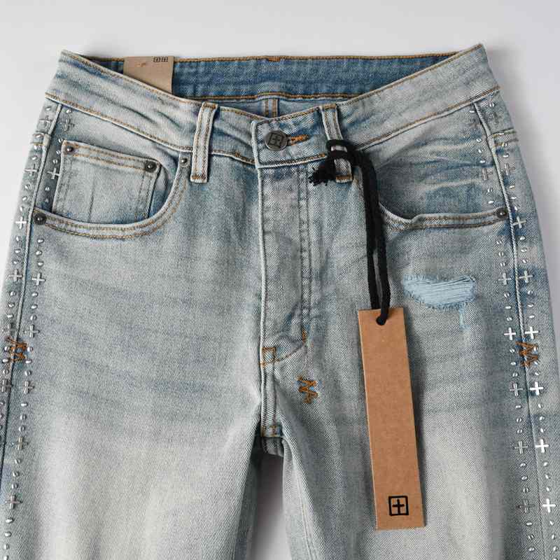 Ksubi Jeans   - DesignerGu