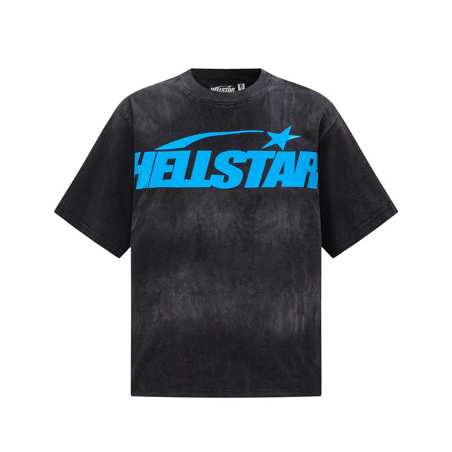Hellstar Classic T-Shirt - DesignerGu