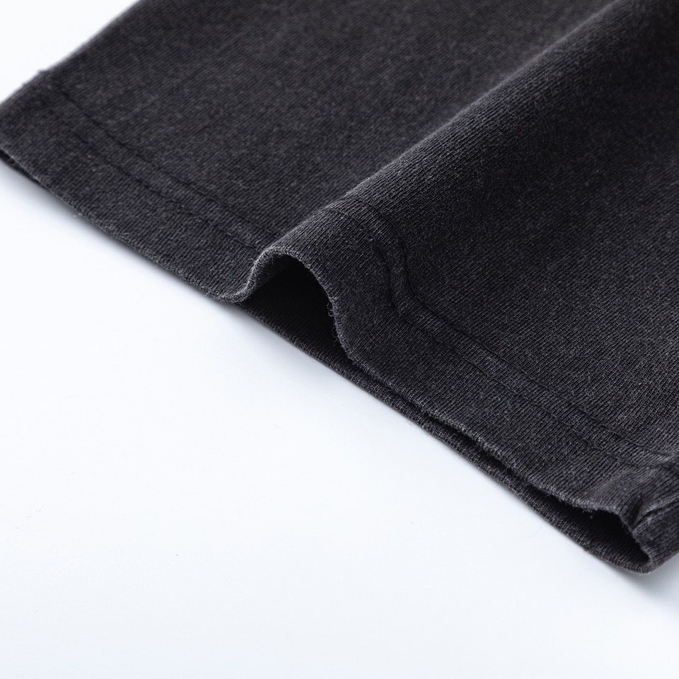 Hellstar Classic T-Shirt - DesignerGu
