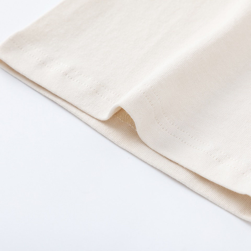 Hellstar Classic T-Shirt  'White/Orange' - DesignerGu