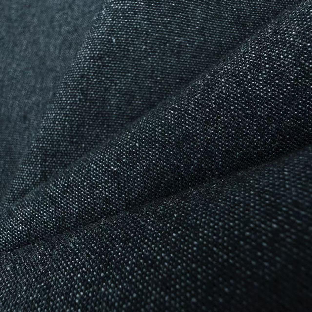 Prada Chambray Shirt - DesignerGu