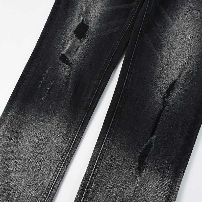 Ksubi Jeans   - DesignerGu