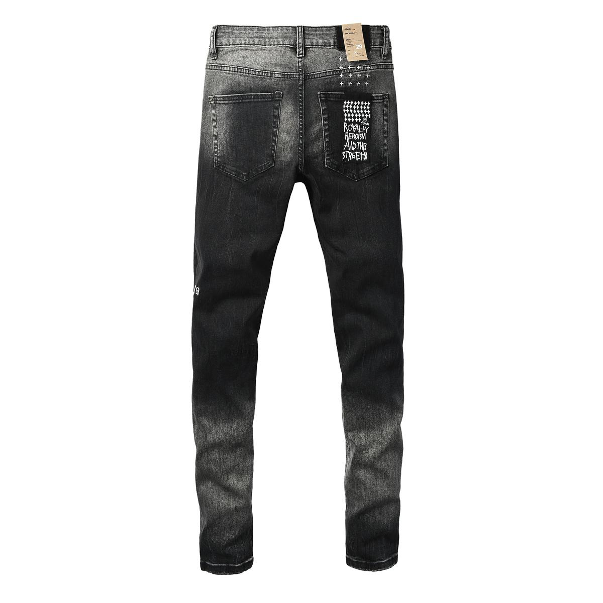 Ksubi Jeans   - DesignerGu