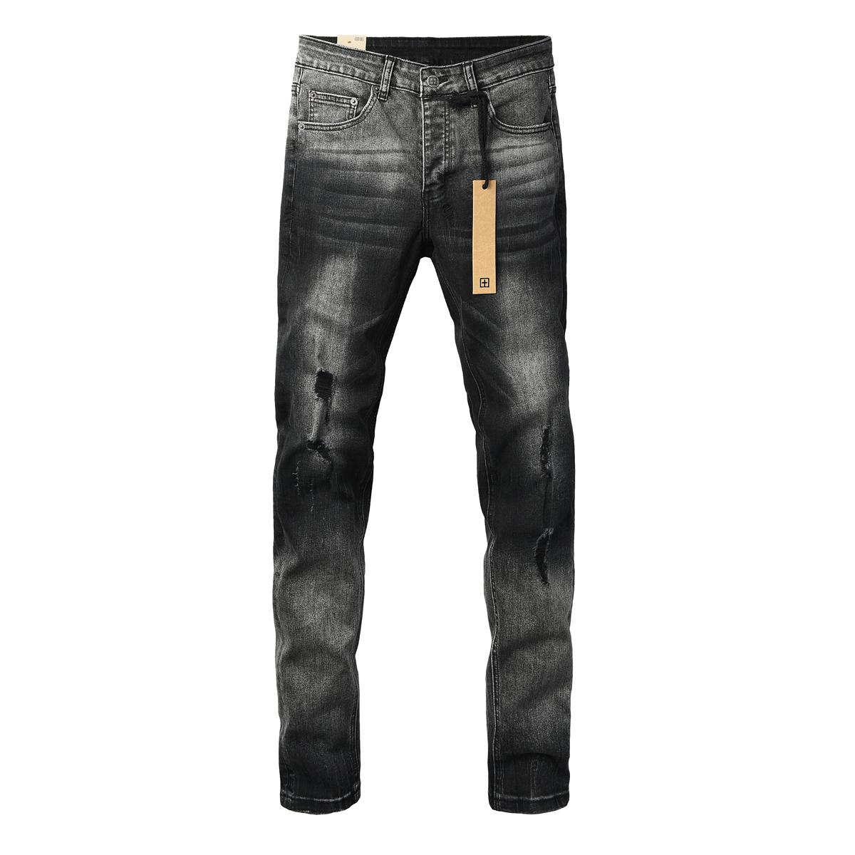 Ksubi Jeans   - DesignerGu