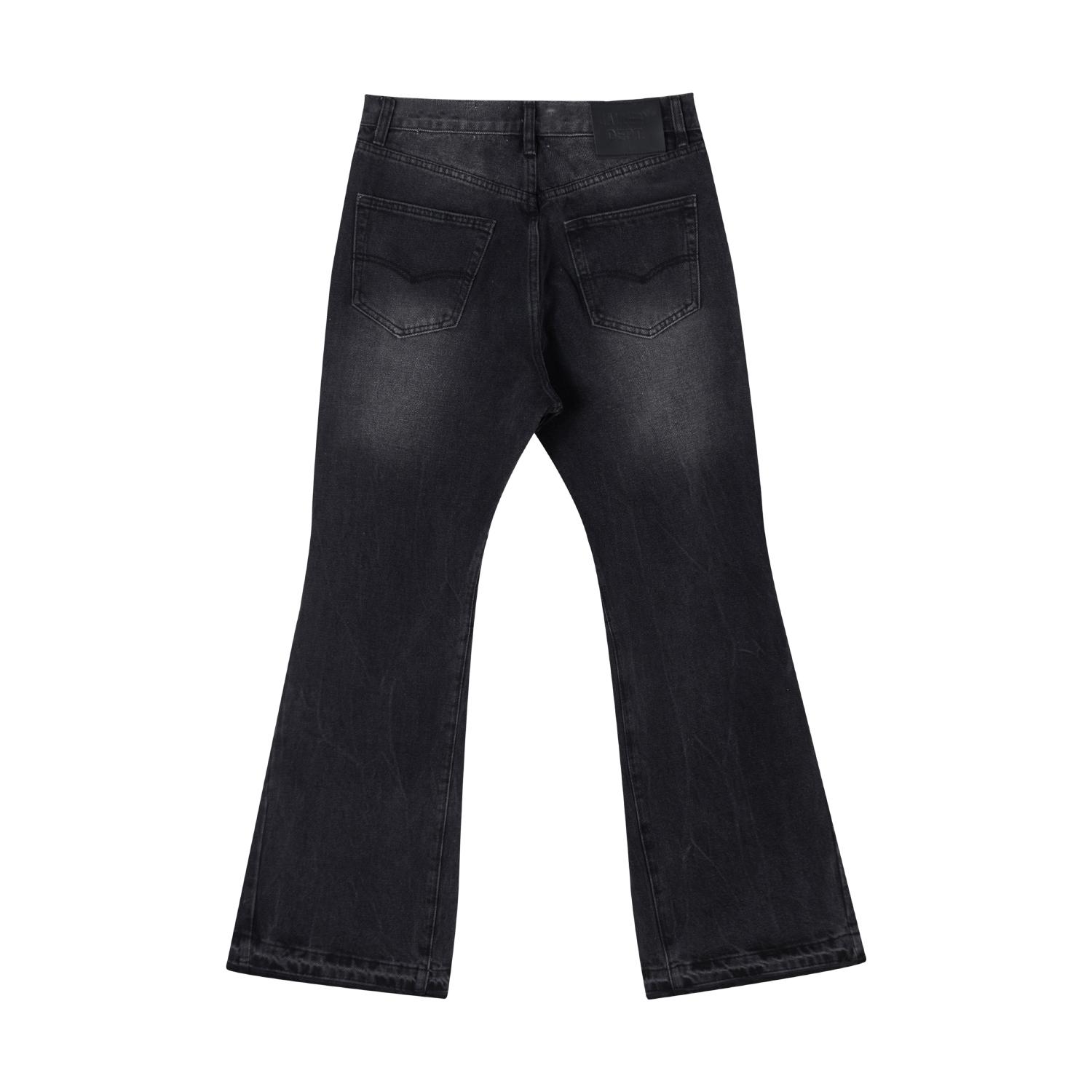 Gallery Dept. Jeans - DesignerGu