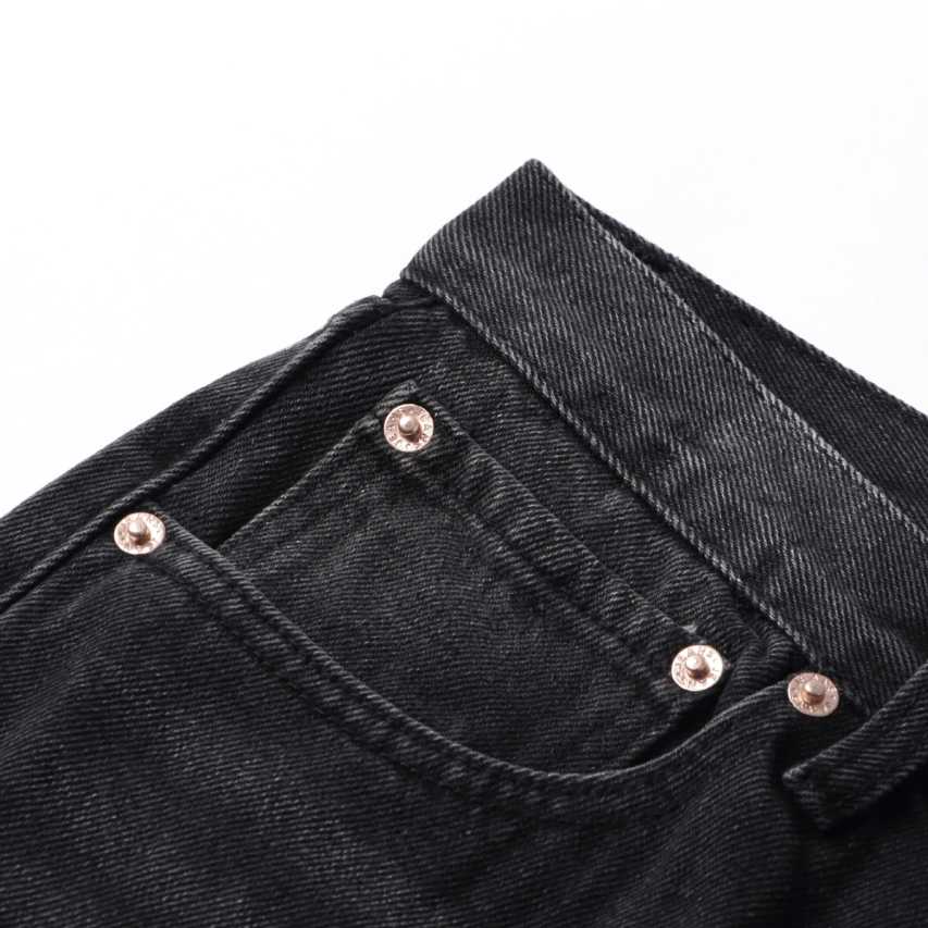 Gallery Dept. Jeans - DesignerGu