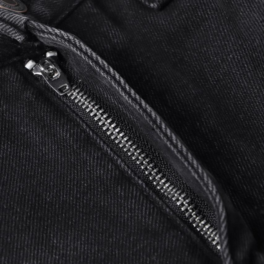 Gallery Dept. Jeans - DesignerGu