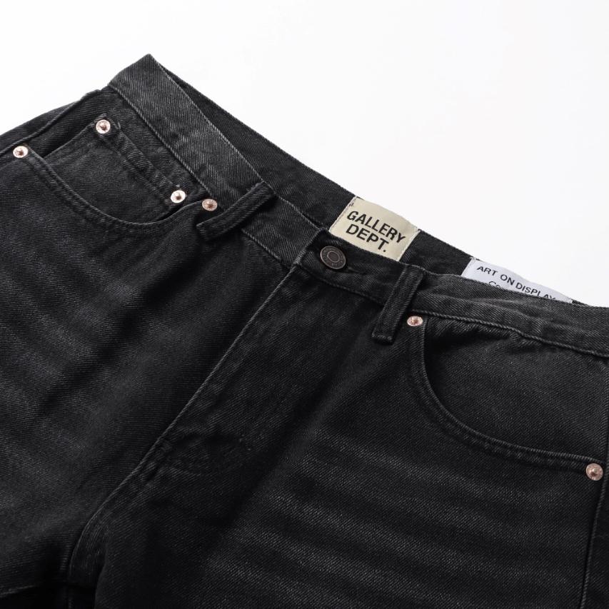 Gallery Dept. Jeans - DesignerGu