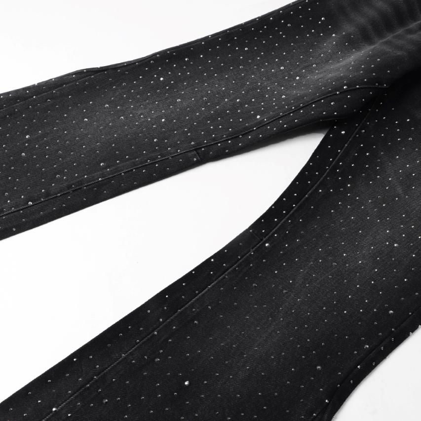 Gallery Dept. Jeans - DesignerGu