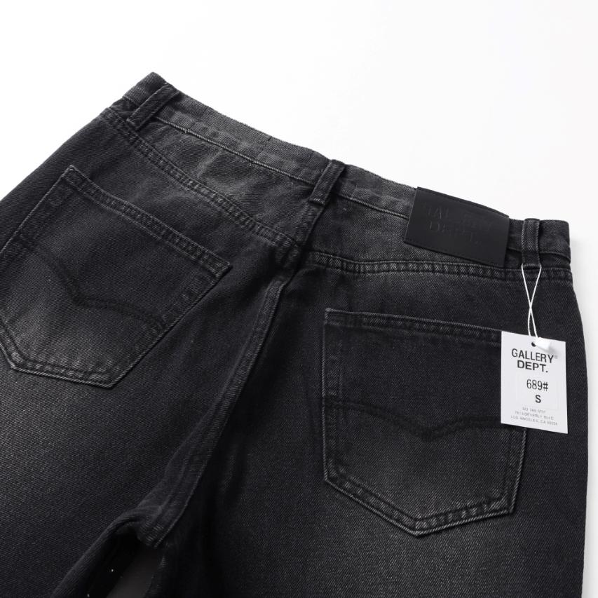 Gallery Dept. Jeans - DesignerGu