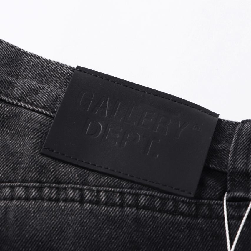Gallery Dept. Jeans - DesignerGu