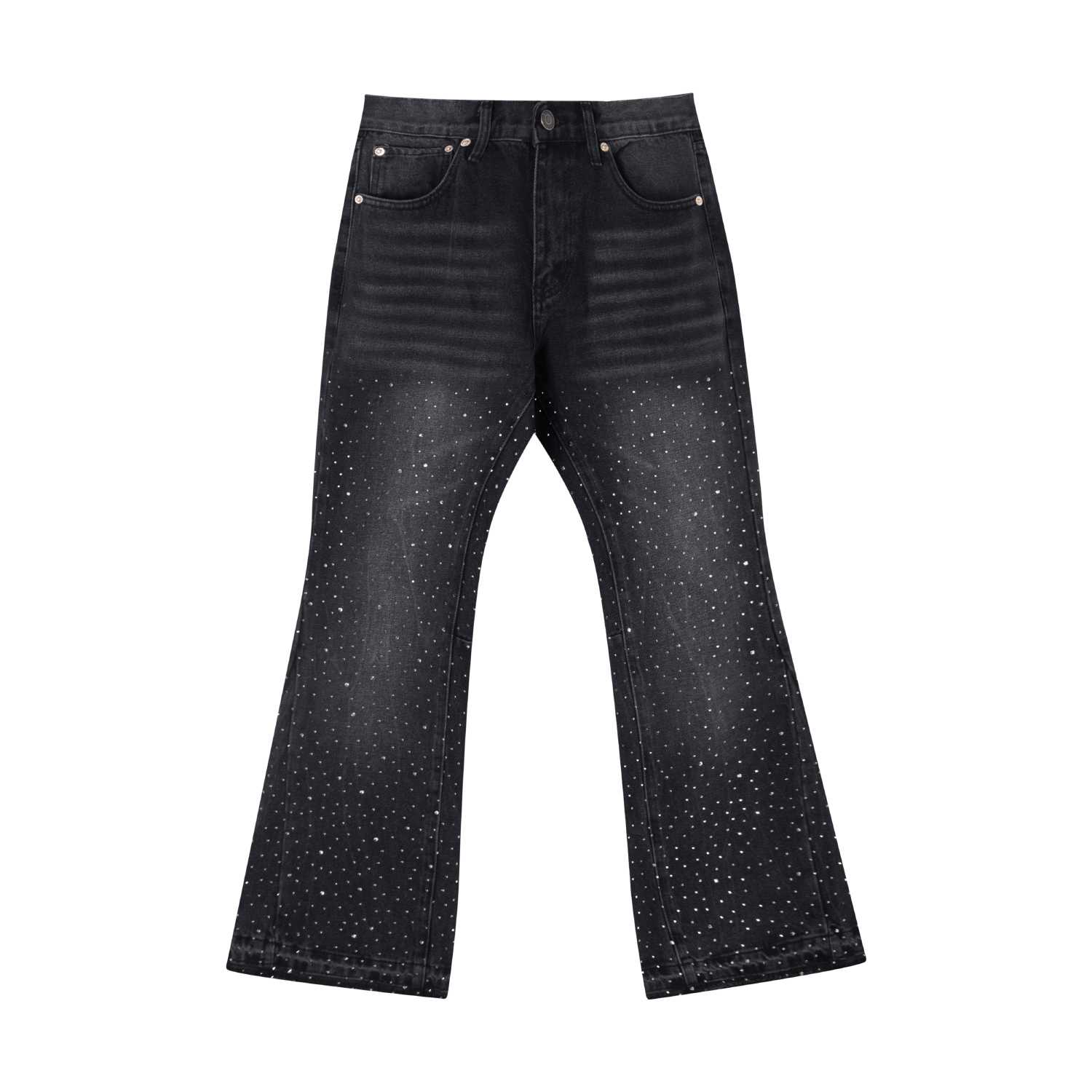 Gallery Dept. Jeans - DesignerGu