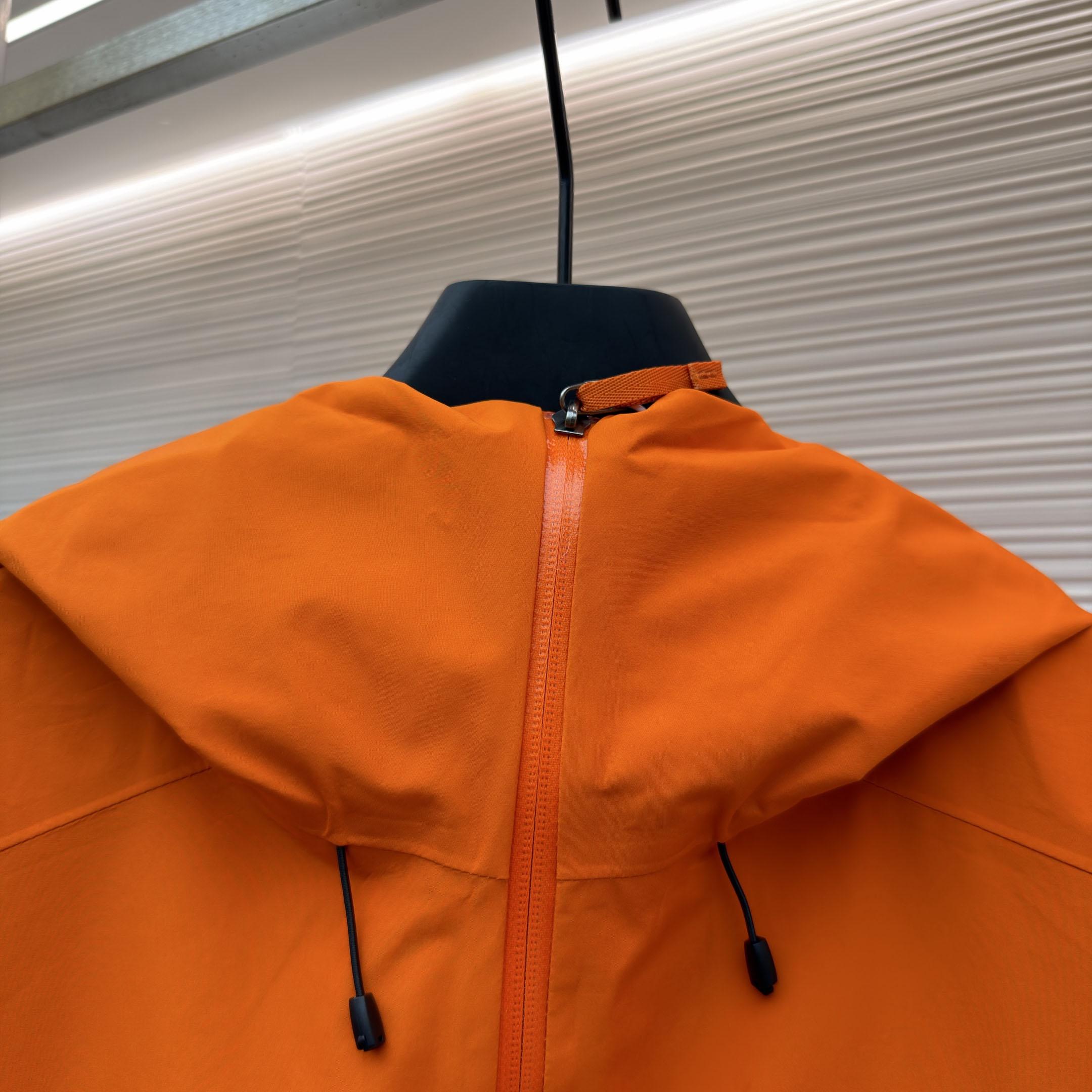 Arc'teryx Beta LT Jacket  - DesignerGu