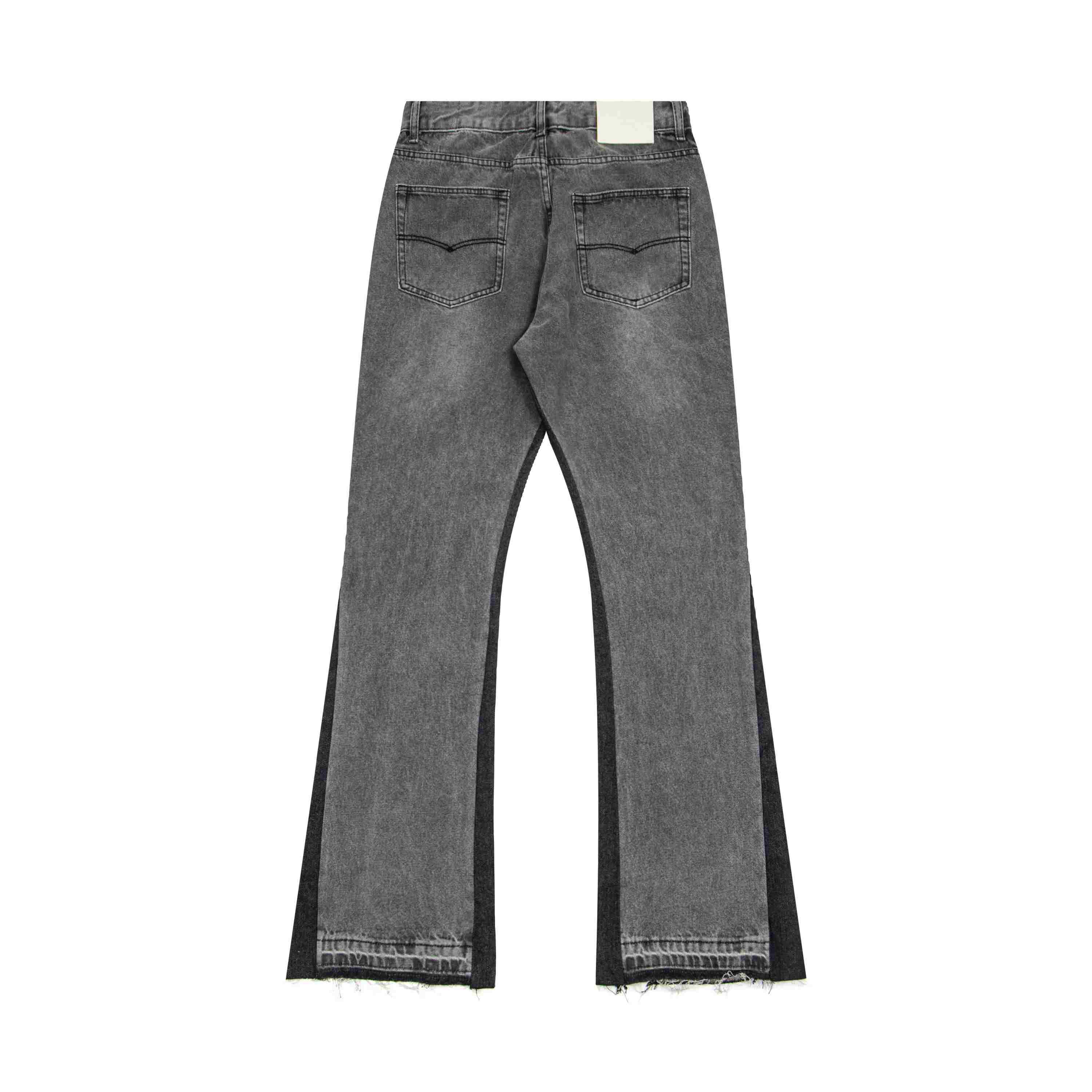 Gallery Dept. Jeans - DesignerGu