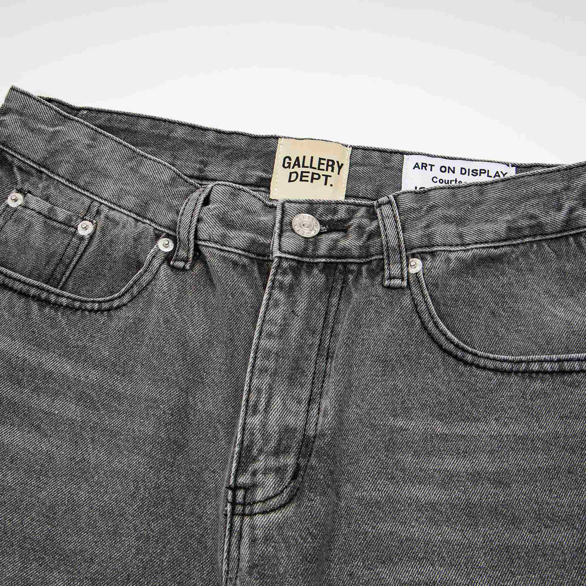 Gallery Dept. Jeans - DesignerGu