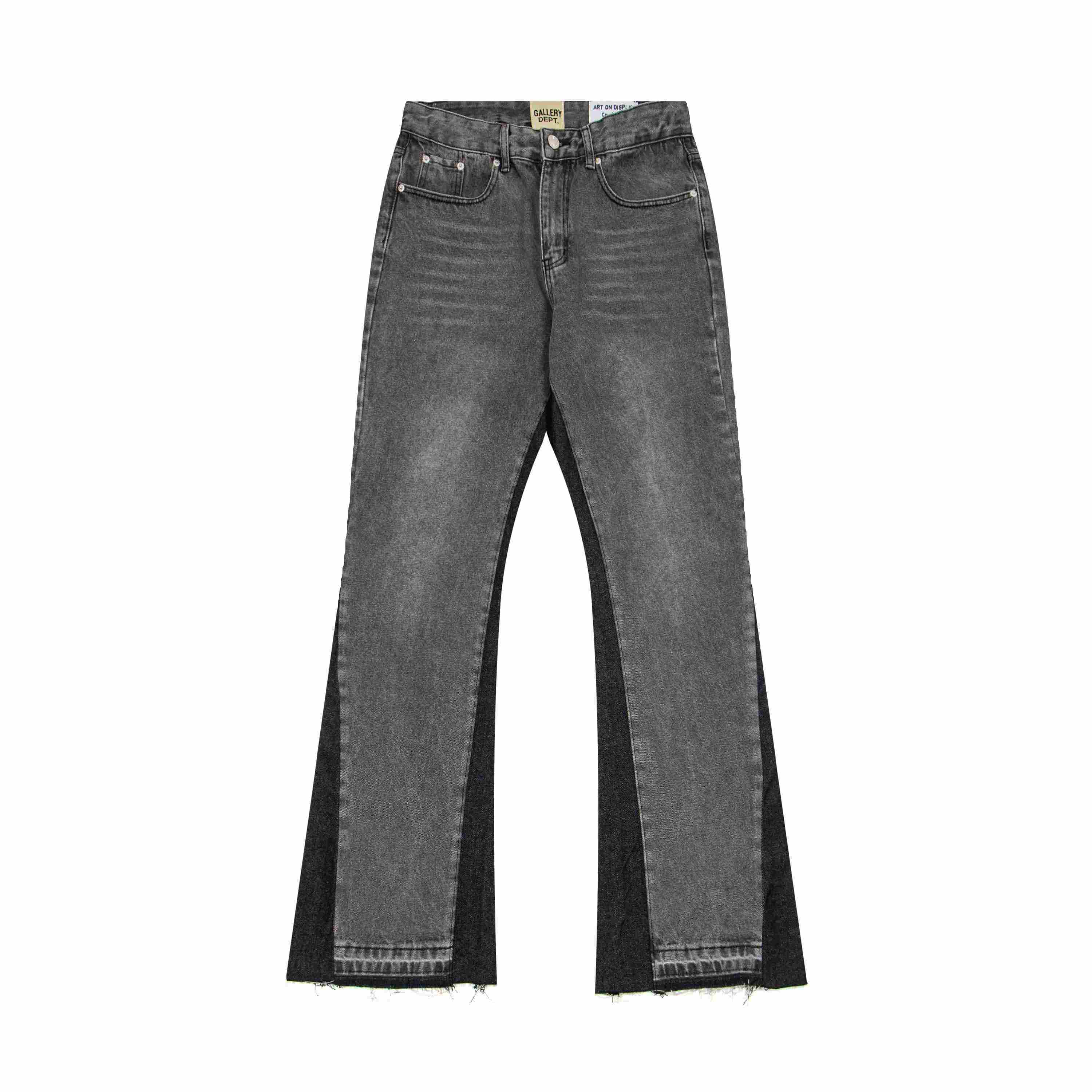 Gallery Dept. Jeans - DesignerGu