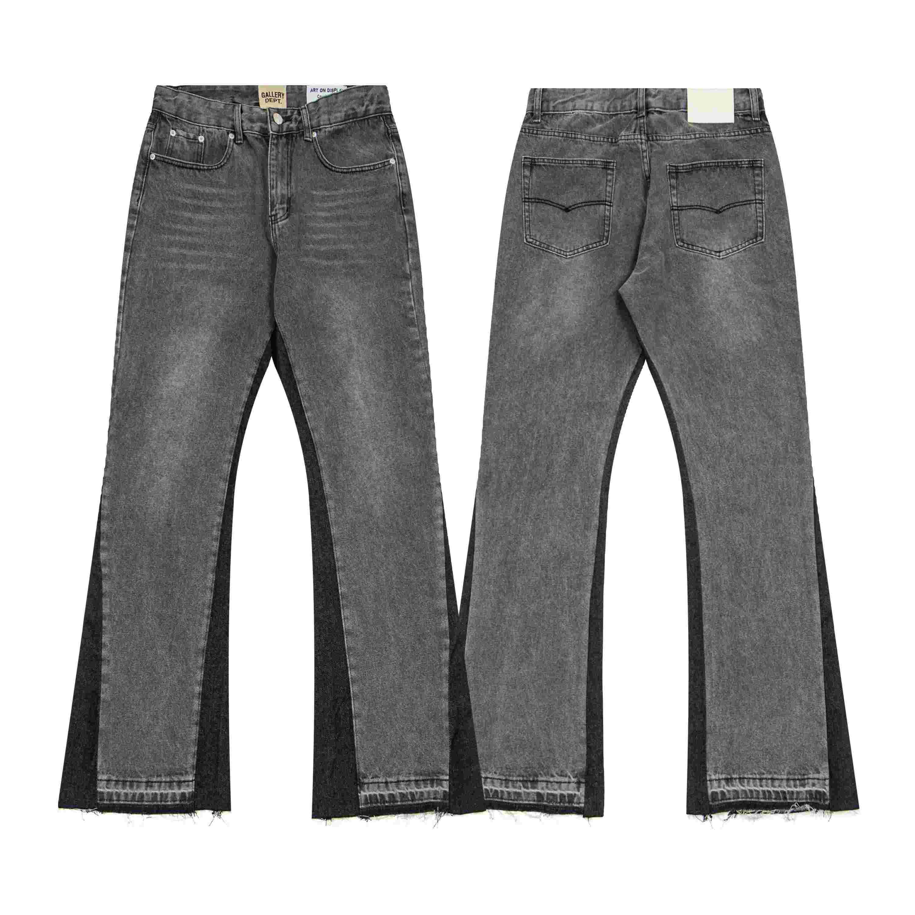 Gallery Dept. Jeans - DesignerGu