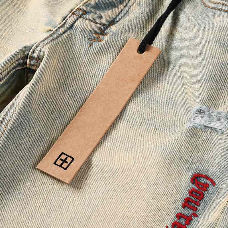 Ksubi Jeans   - DesignerGu