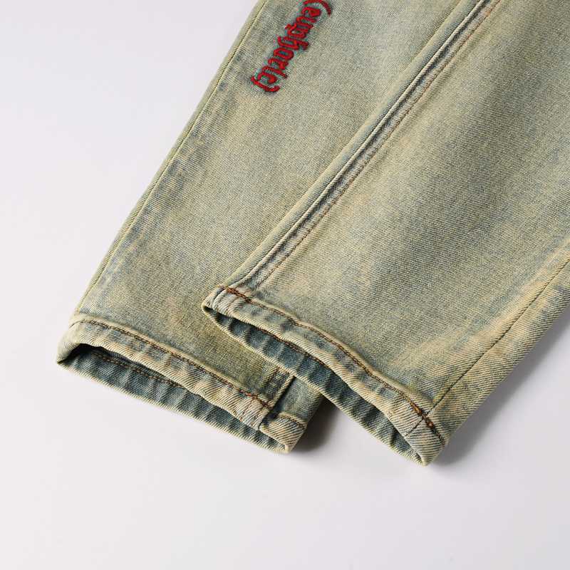 Ksubi Jeans   - DesignerGu