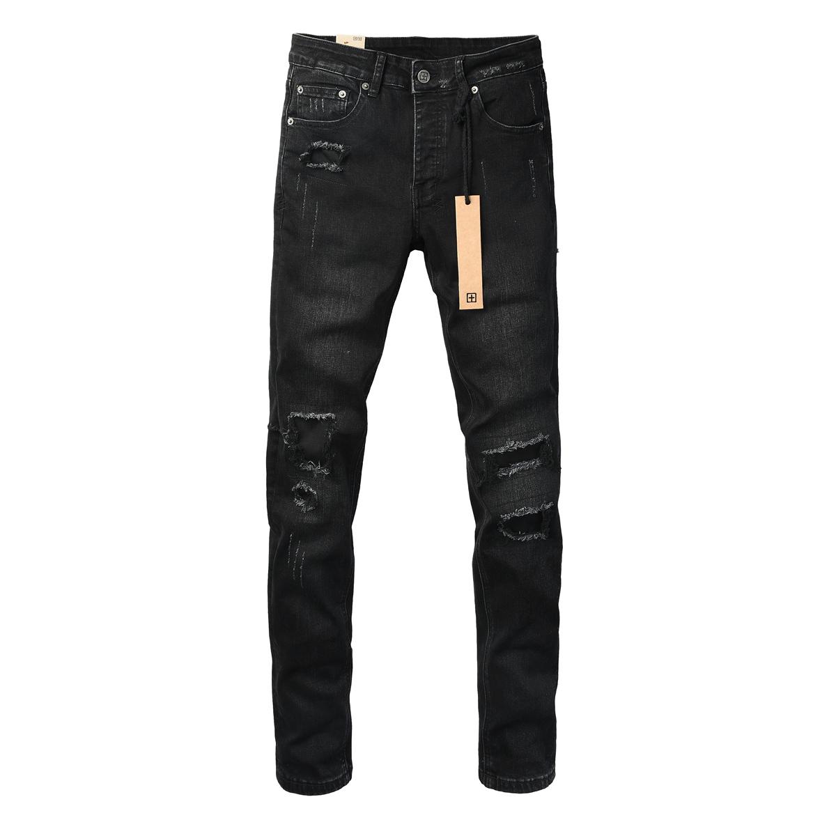 Ksubi Jeans   - DesignerGu