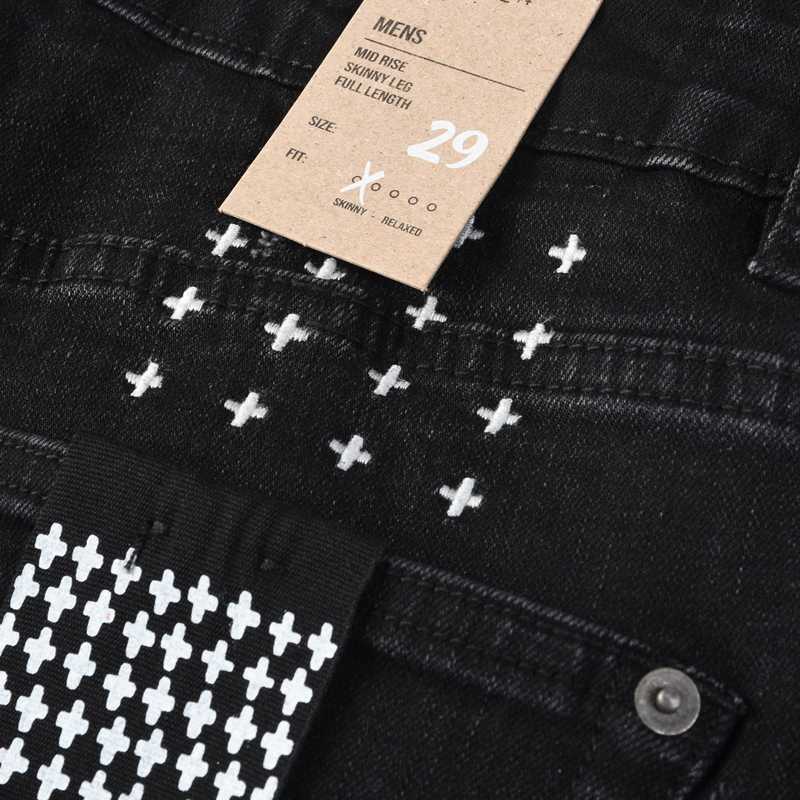 Ksubi Jeans   - DesignerGu