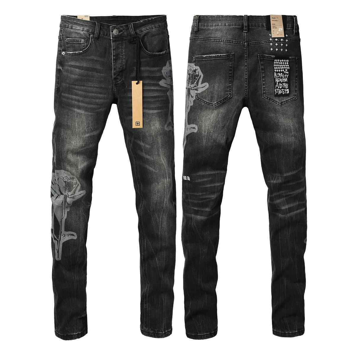 Ksubi Jeans   - DesignerGu