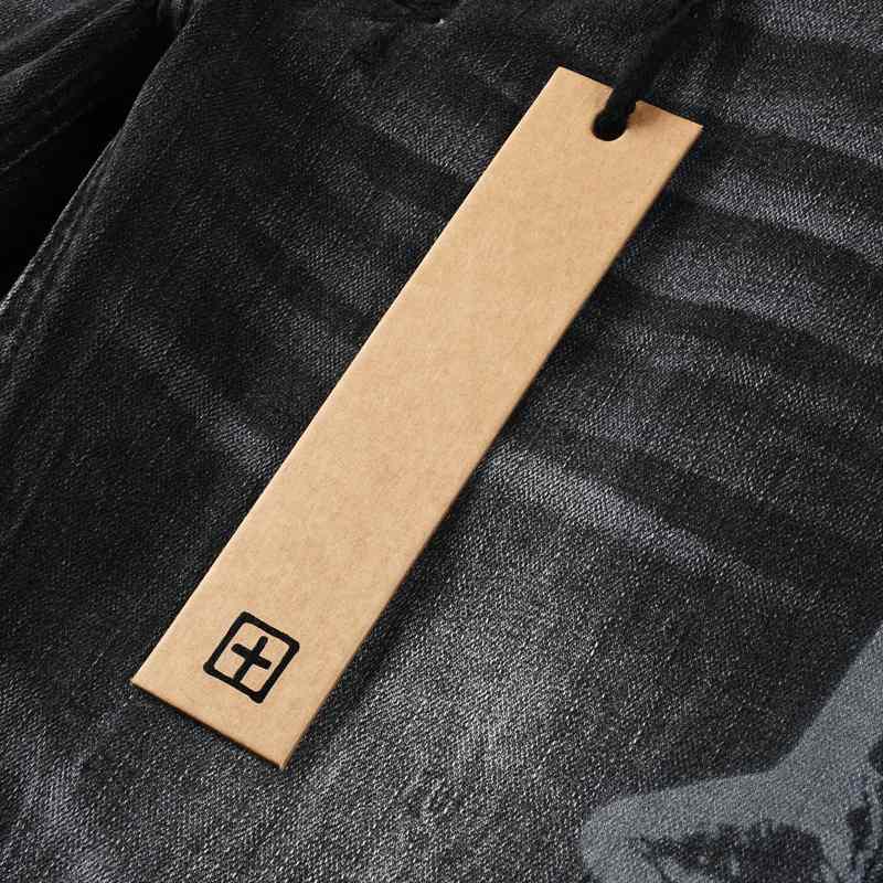 Ksubi Jeans   - DesignerGu