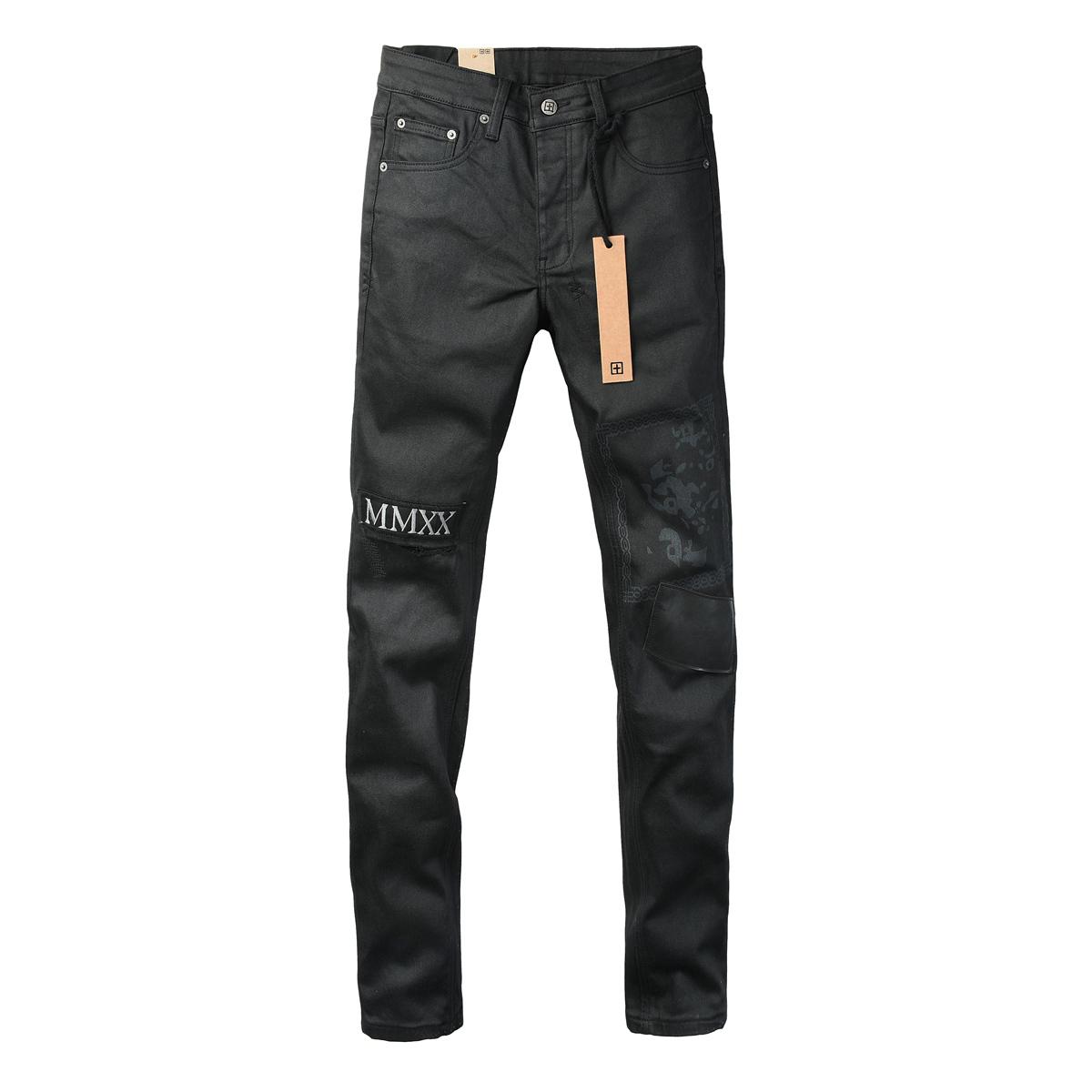 Ksubi Jeans   - DesignerGu