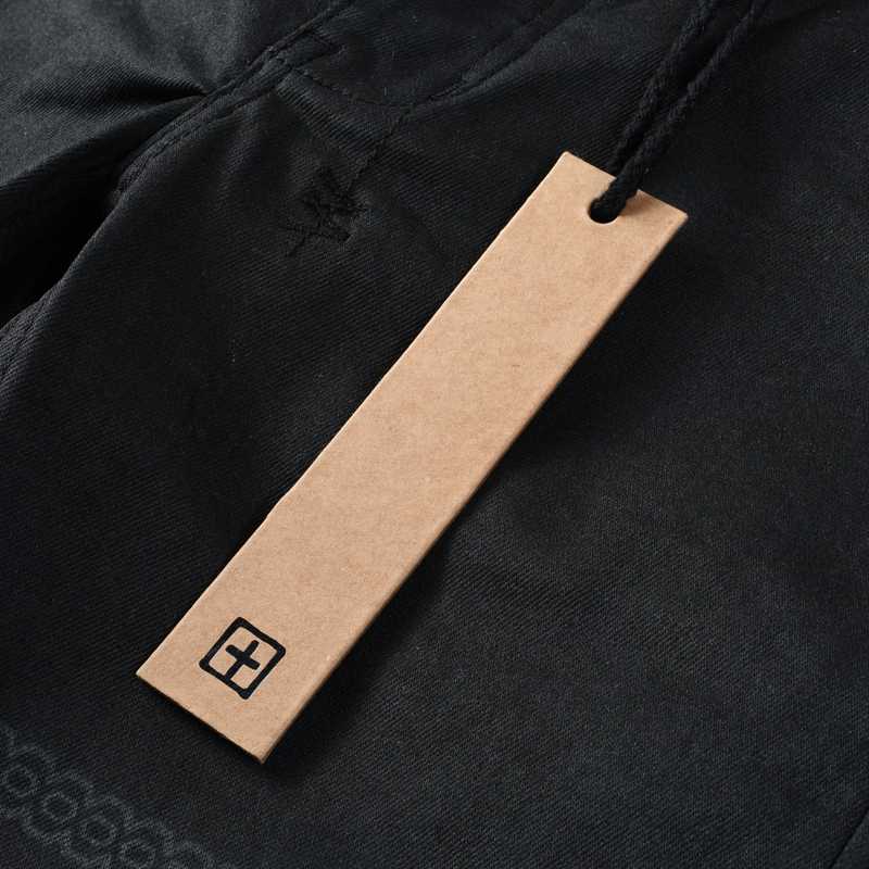 Ksubi Jeans   - DesignerGu