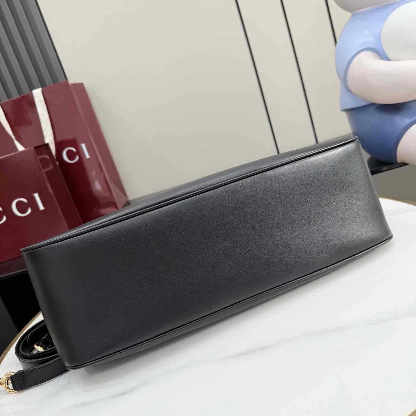 Gucci Starlet Large Shoulder Bag A00CI2 - DesignerGu