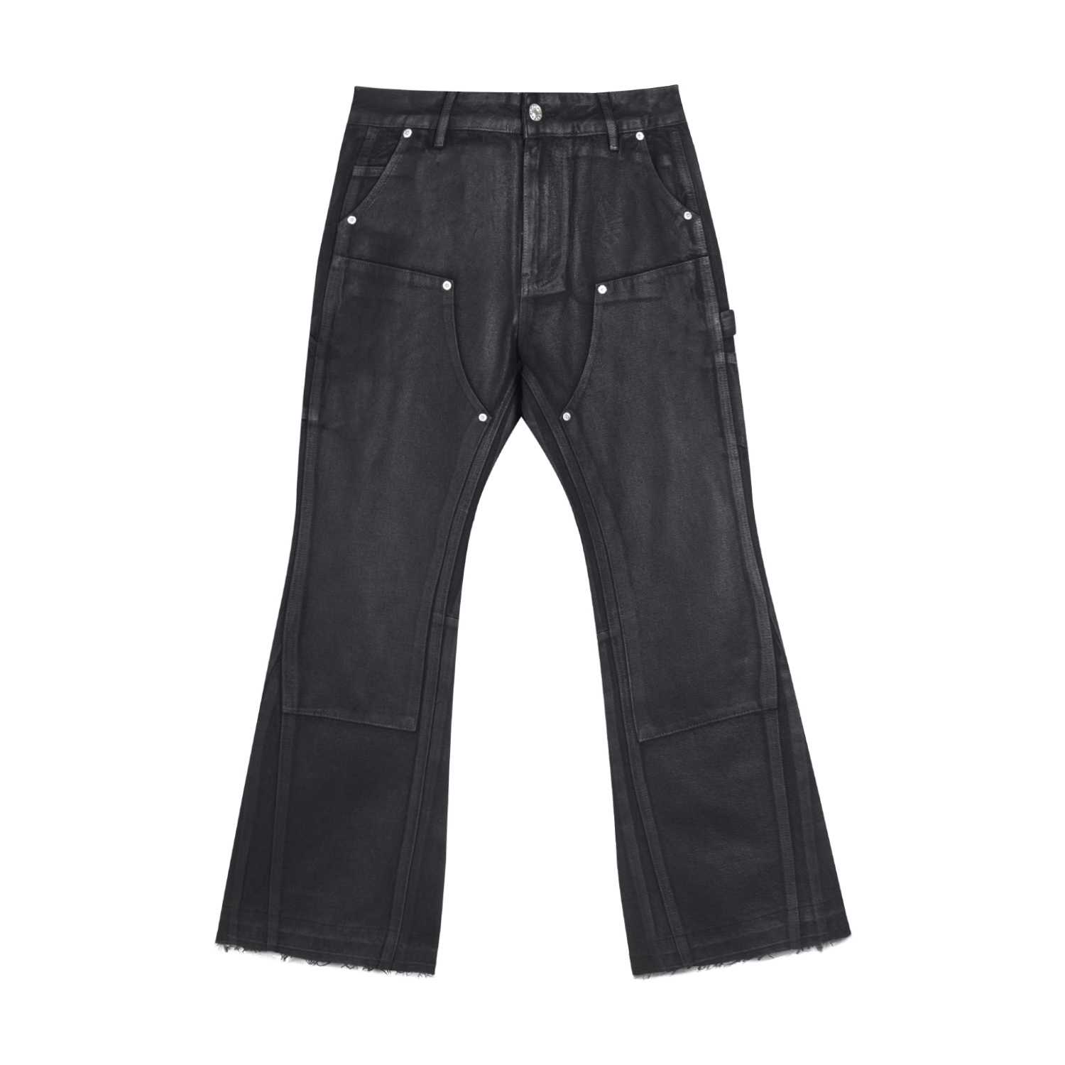 Gallery Dept. Jeans - DesignerGu