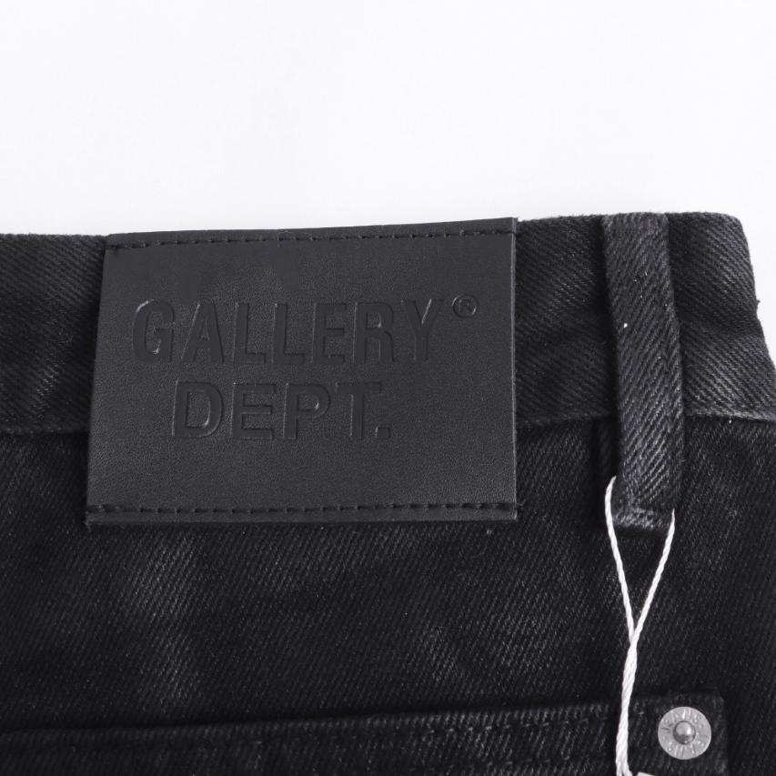 Gallery Dept. Jeans - DesignerGu