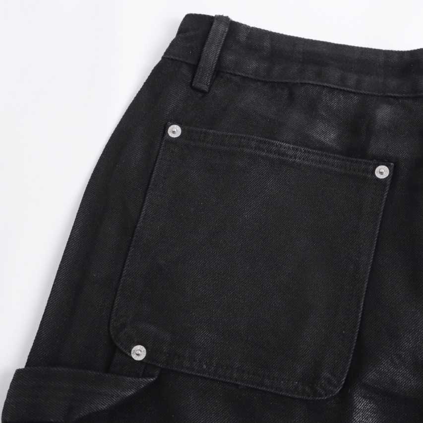 Gallery Dept. Jeans - DesignerGu