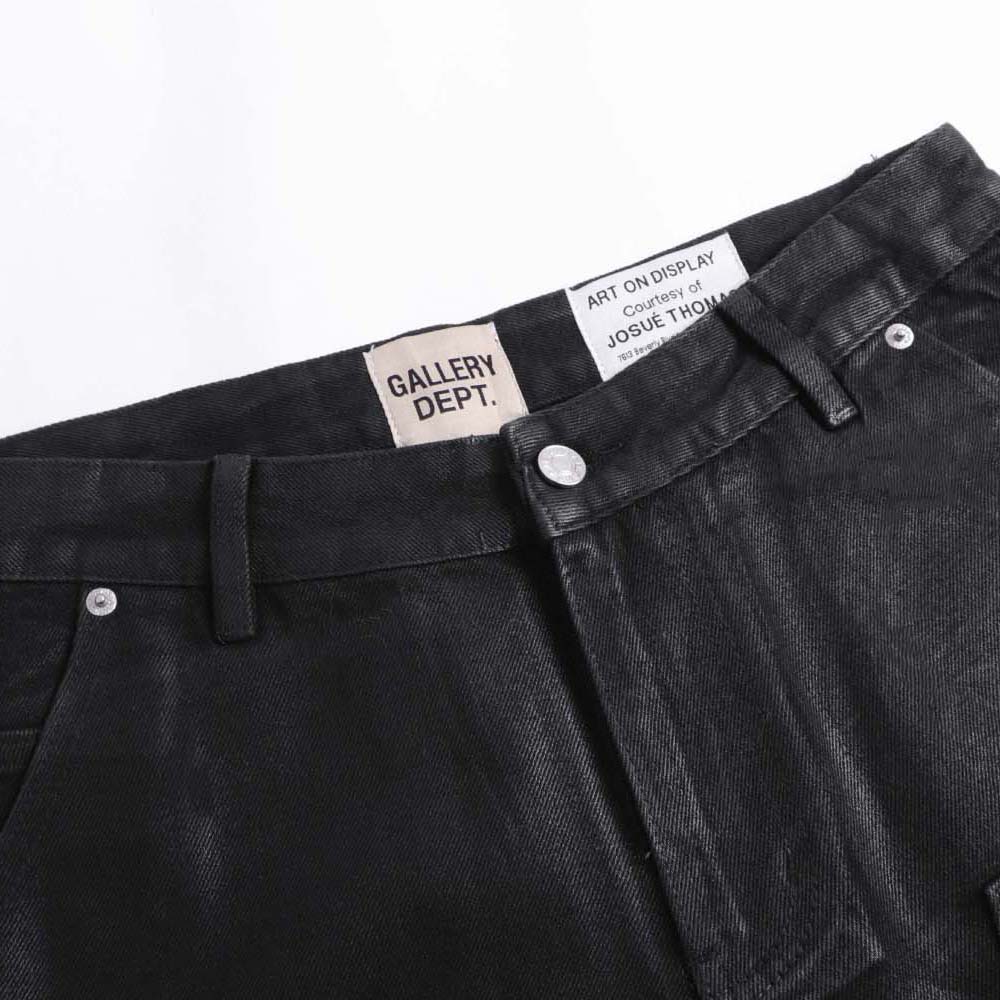 Gallery Dept. Jeans - DesignerGu