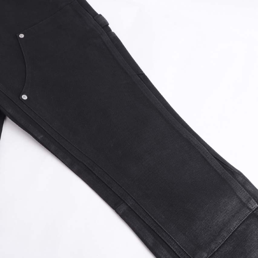 Gallery Dept. Jeans - DesignerGu