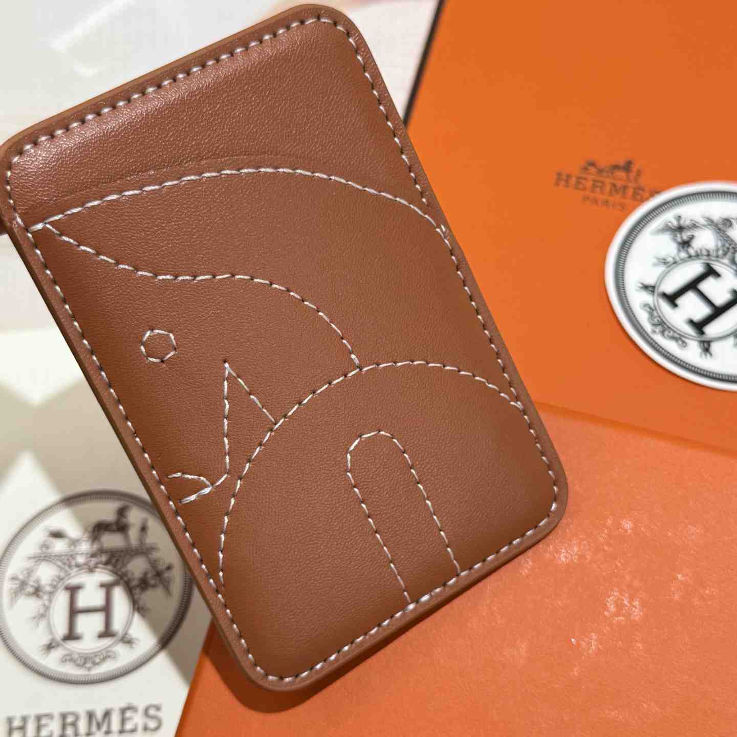 Hermes  