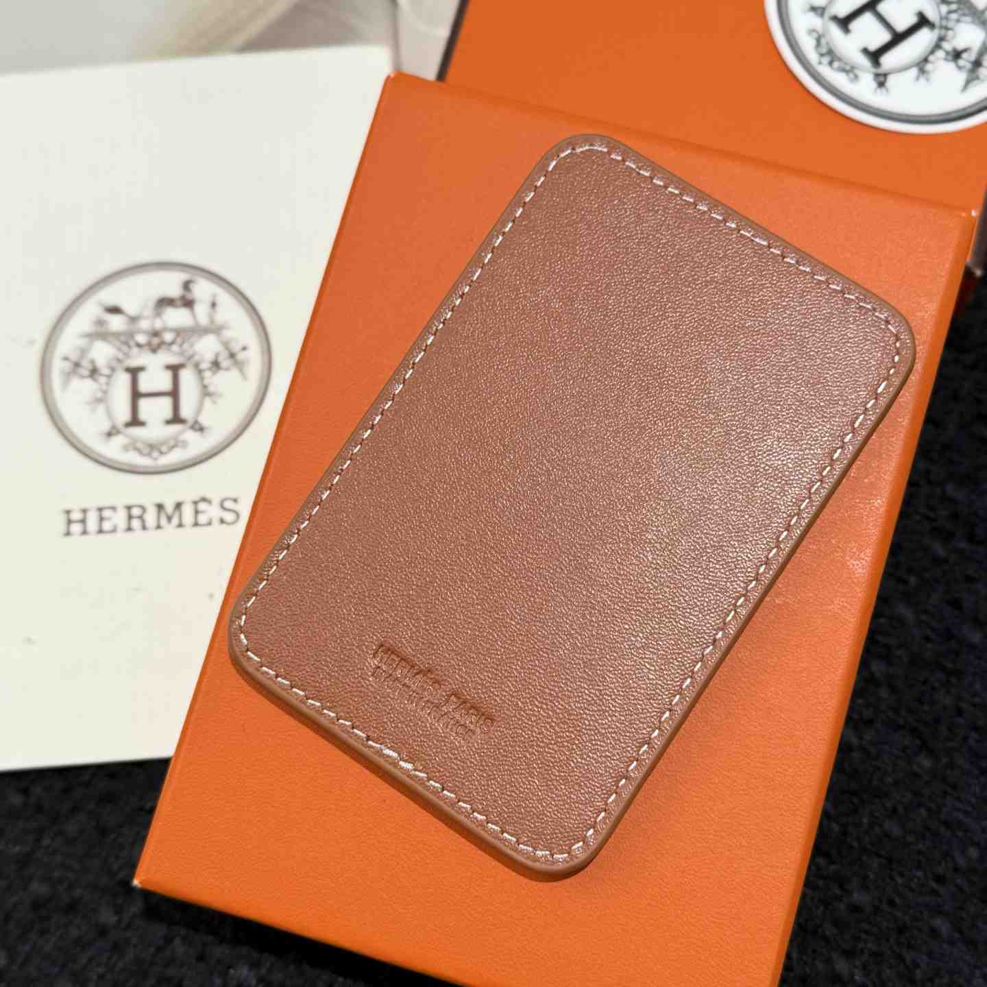 Hermes  