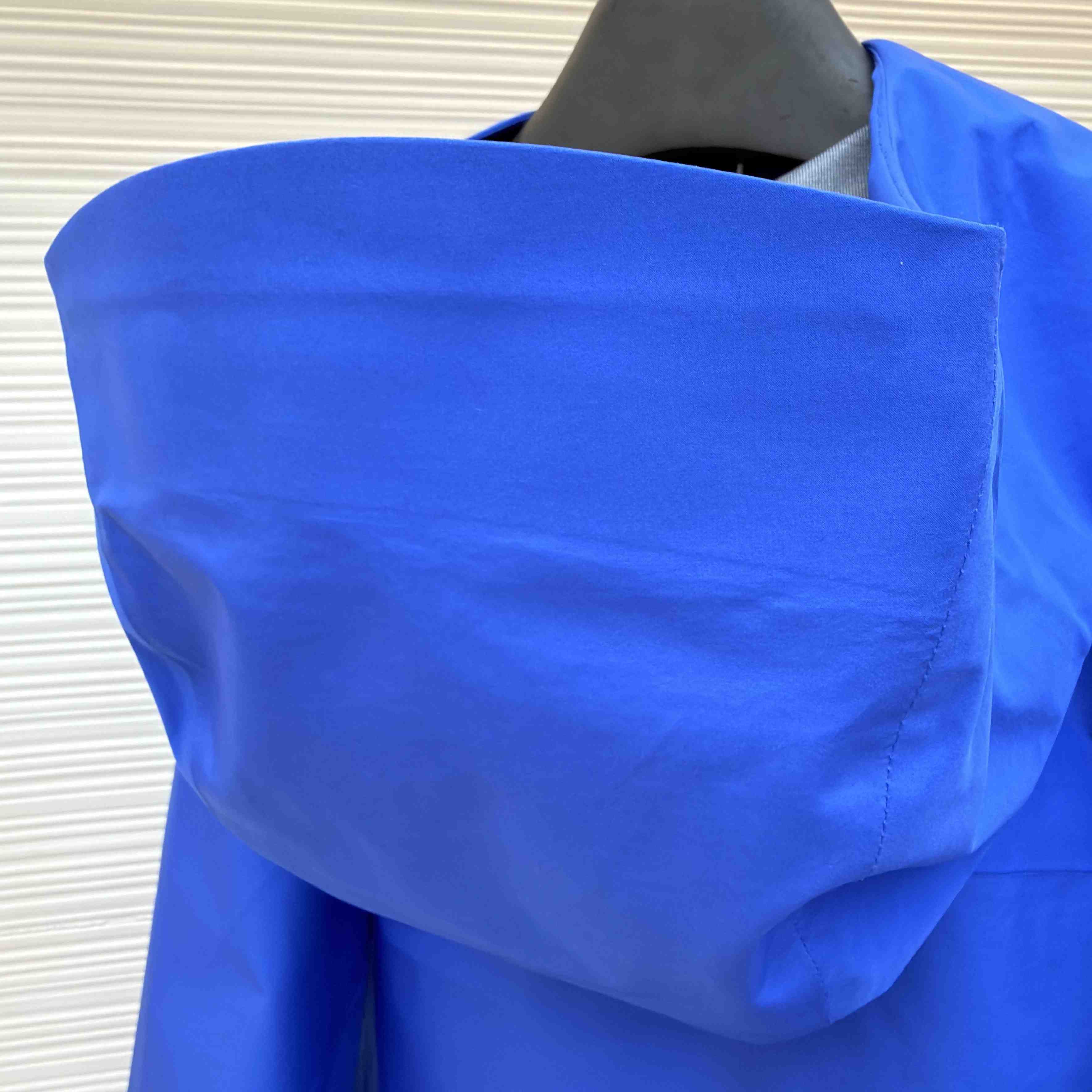 Arc'teryx Beta LT Jacket  - DesignerGu