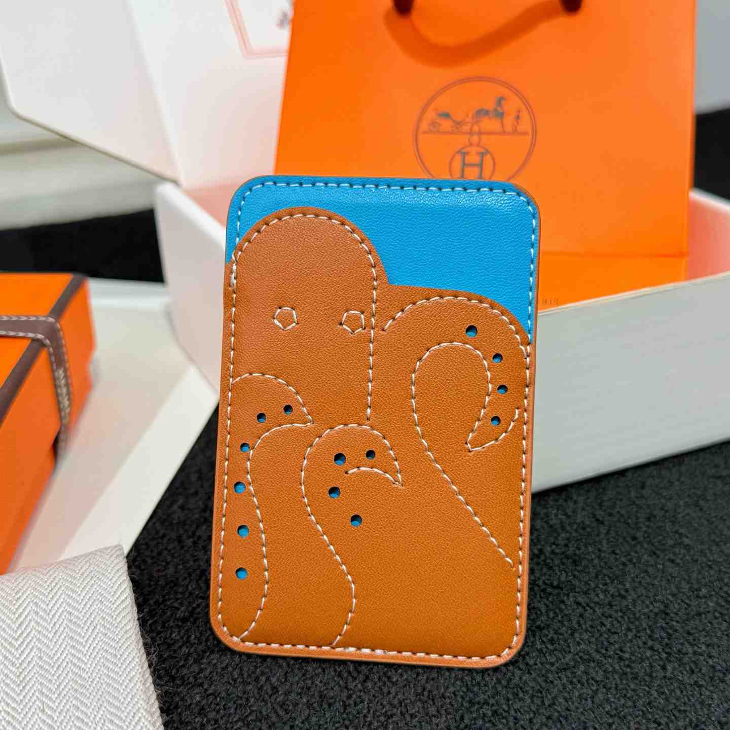 Hermes  