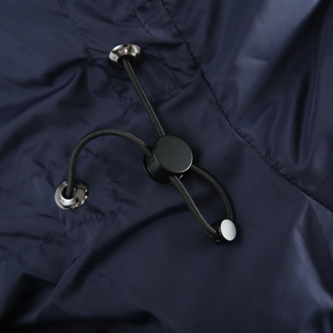 Canada Goose HyBridge® Grove Knit Hoodie - DesignerGu