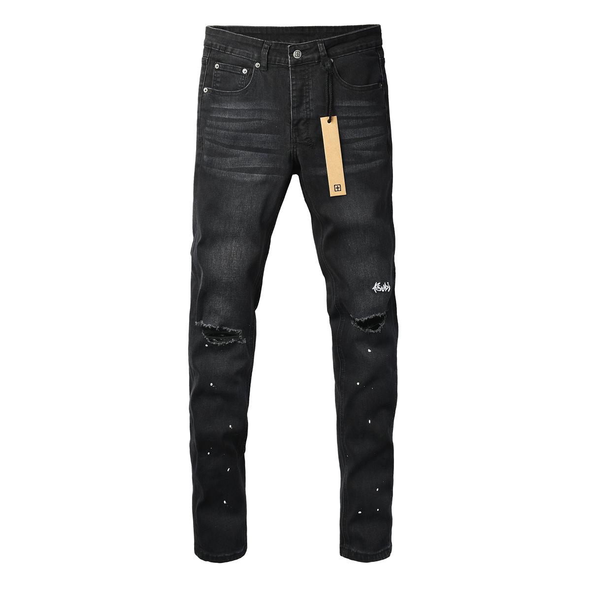 Ksubi Jeans   - DesignerGu
