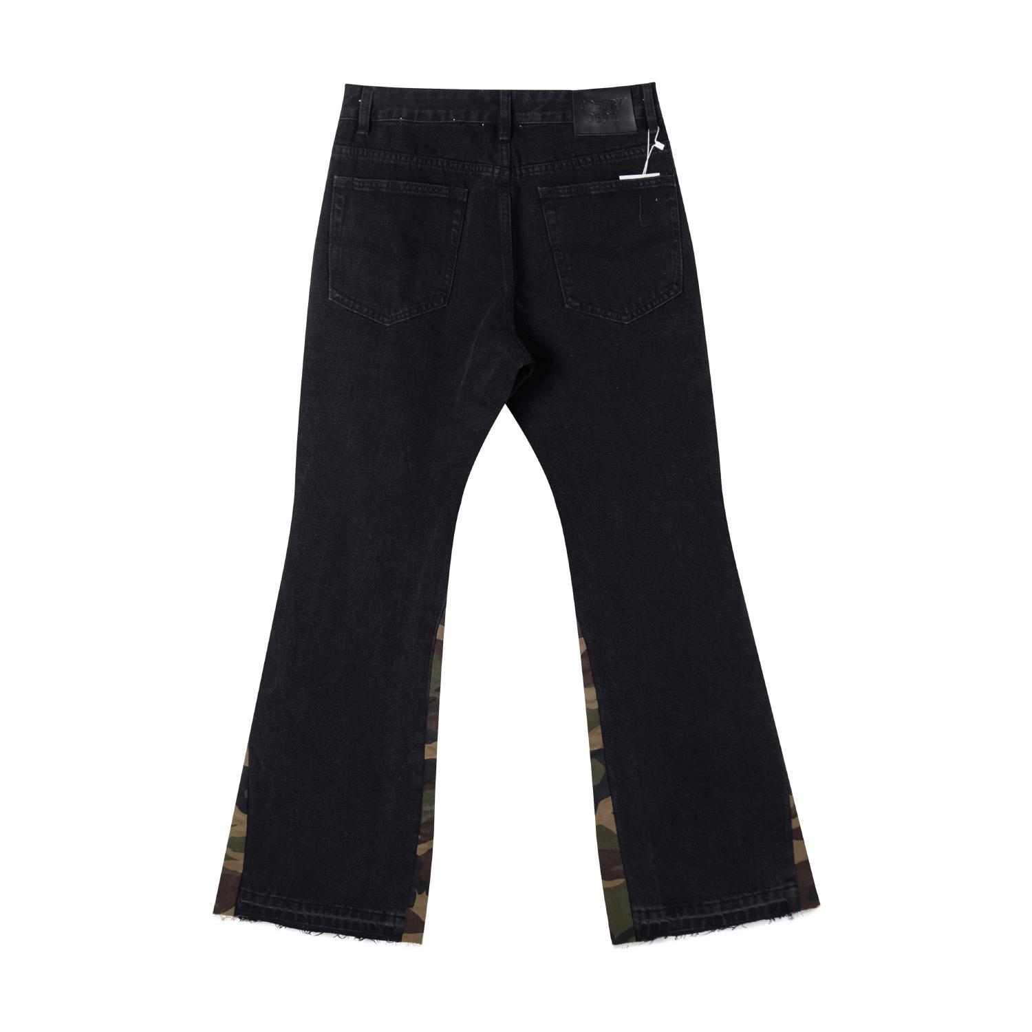 Gallery Dept. Jeans - DesignerGu