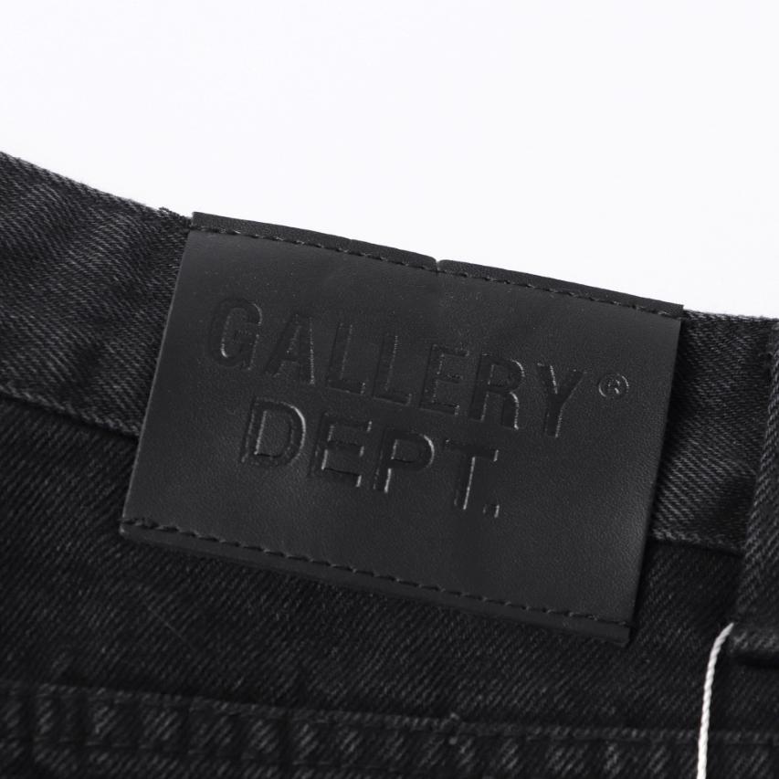 Gallery Dept. Jeans - DesignerGu