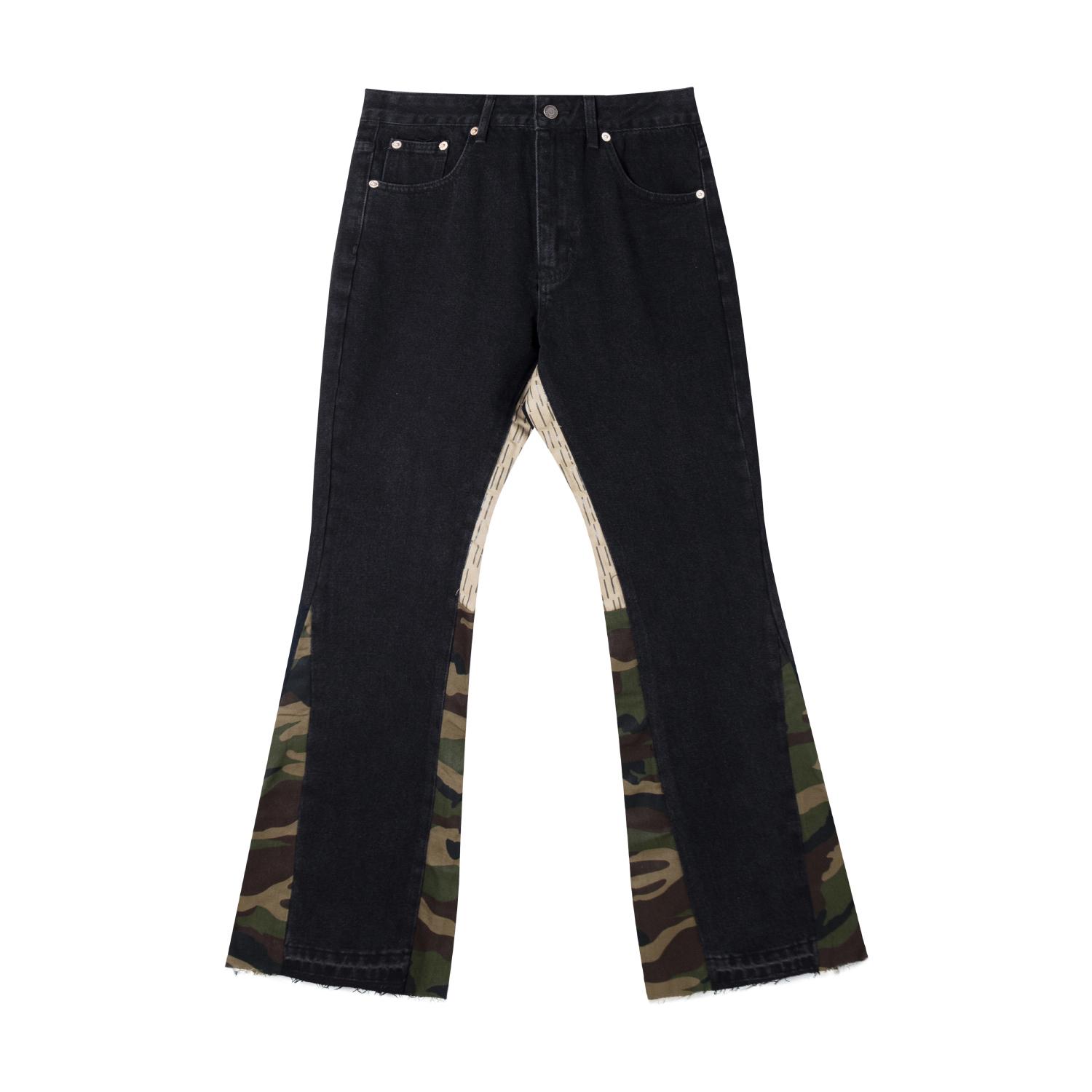Gallery Dept. Jeans - DesignerGu