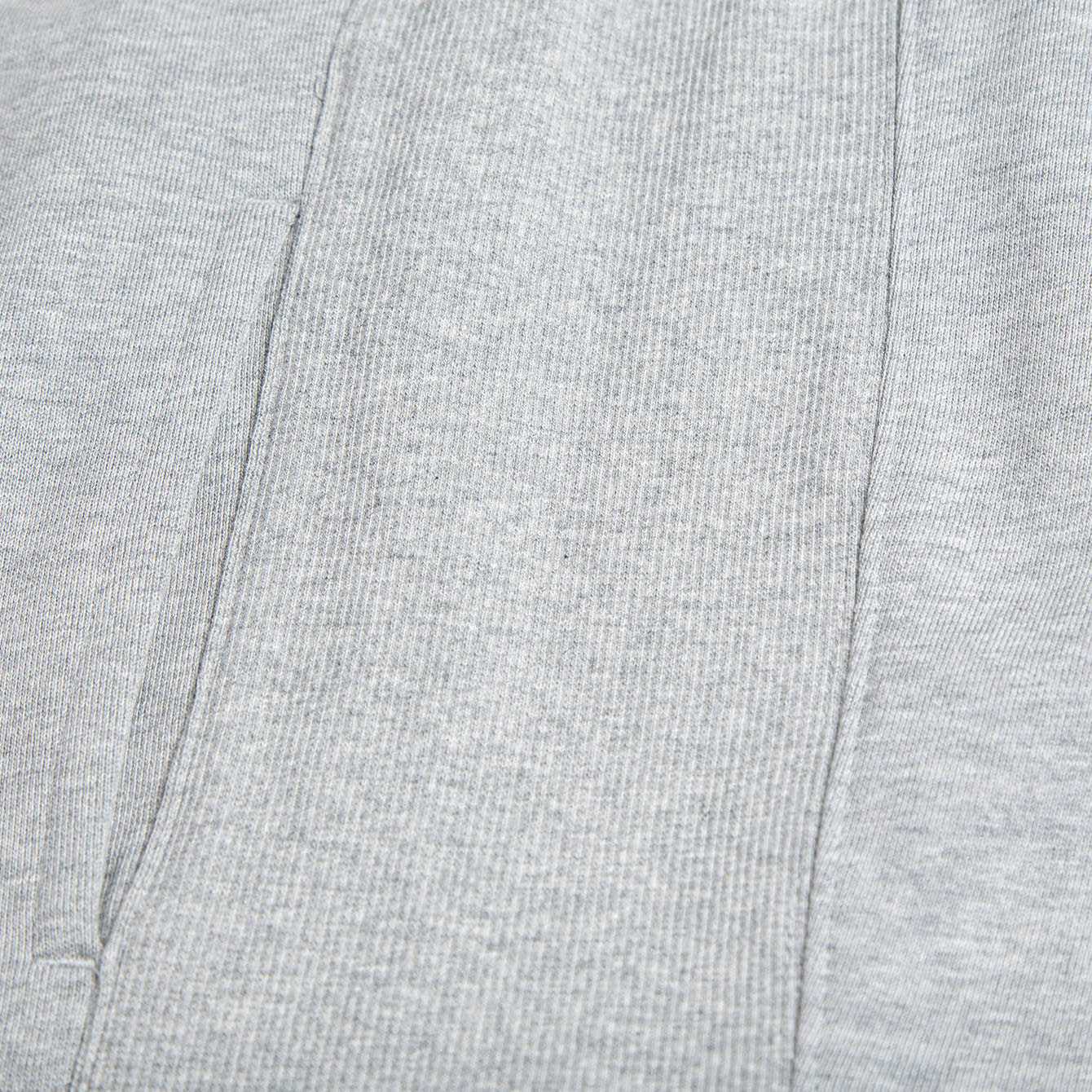 Dior Sweatshirt With Zipped Neckline, Relaxed Fit - DesignerGu