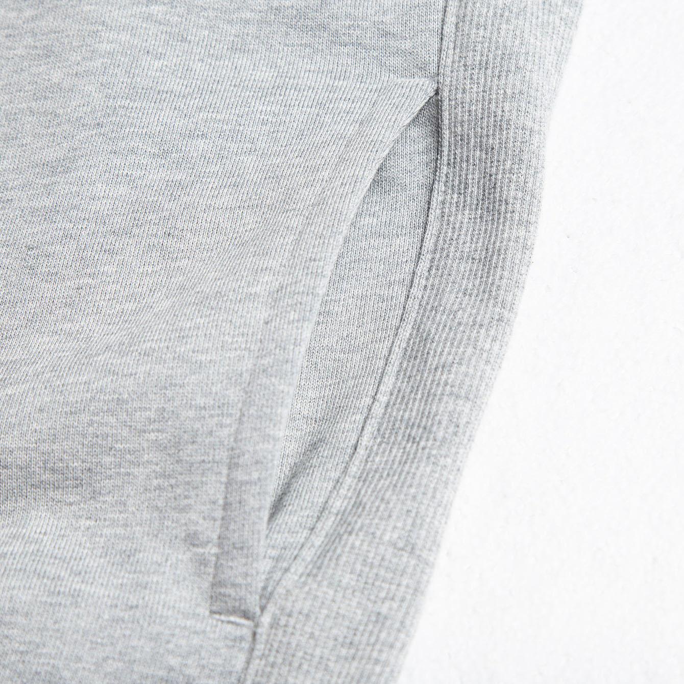 Dior Sweatshirt With Zipped Neckline, Relaxed Fit - DesignerGu
