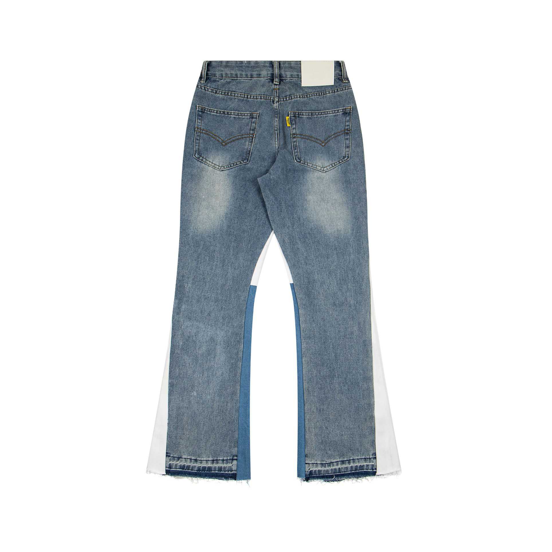 Gallery Dept. Jeans - DesignerGu