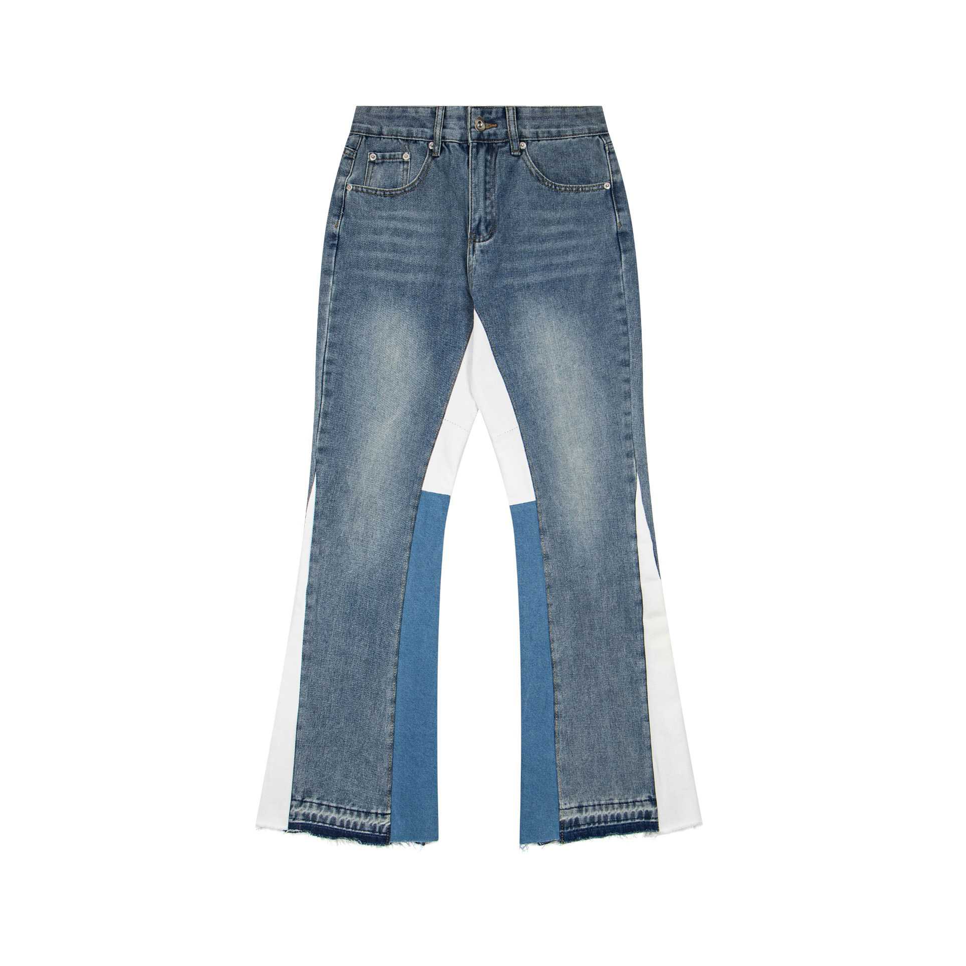 Gallery Dept. Jeans - DesignerGu