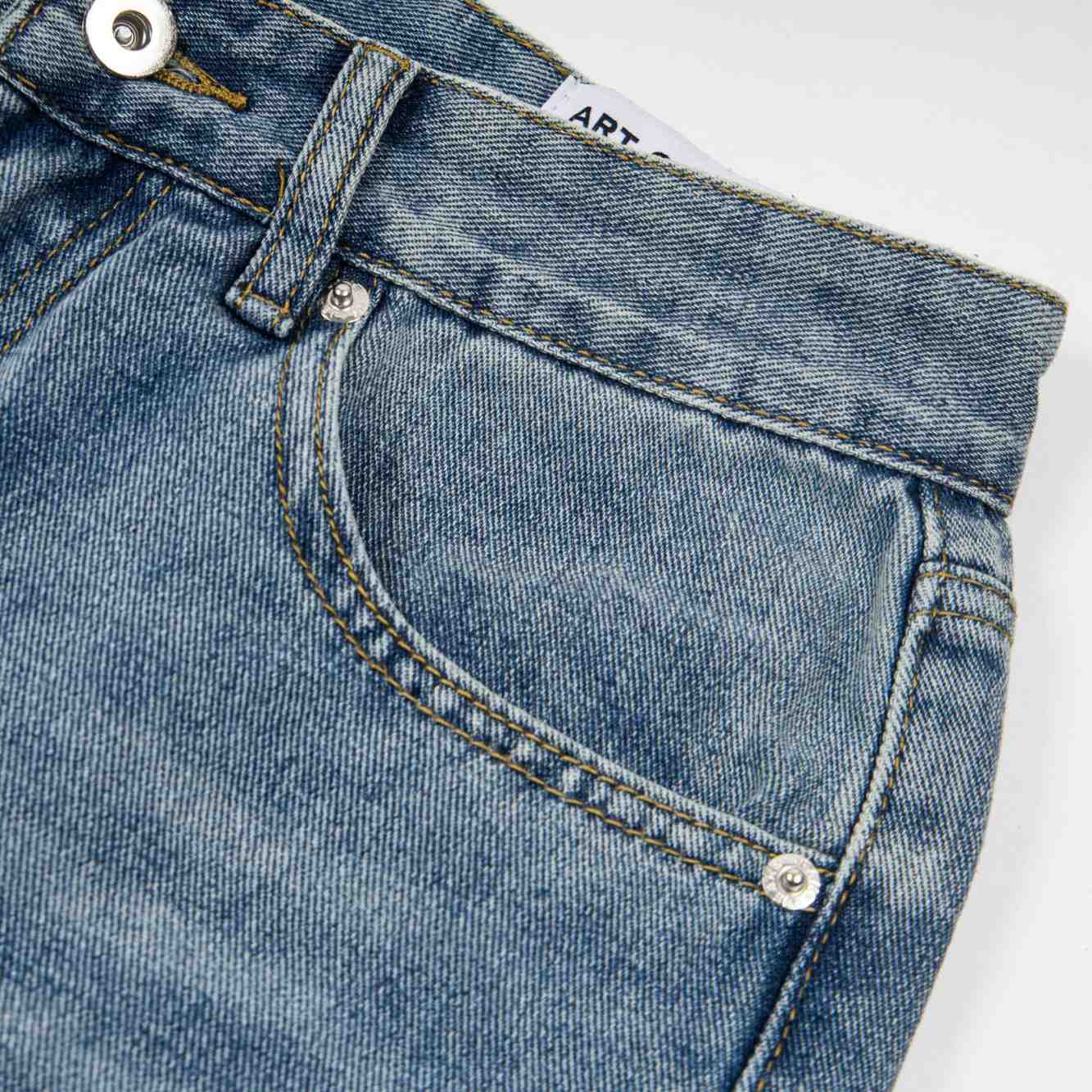 Gallery Dept. Jeans - DesignerGu