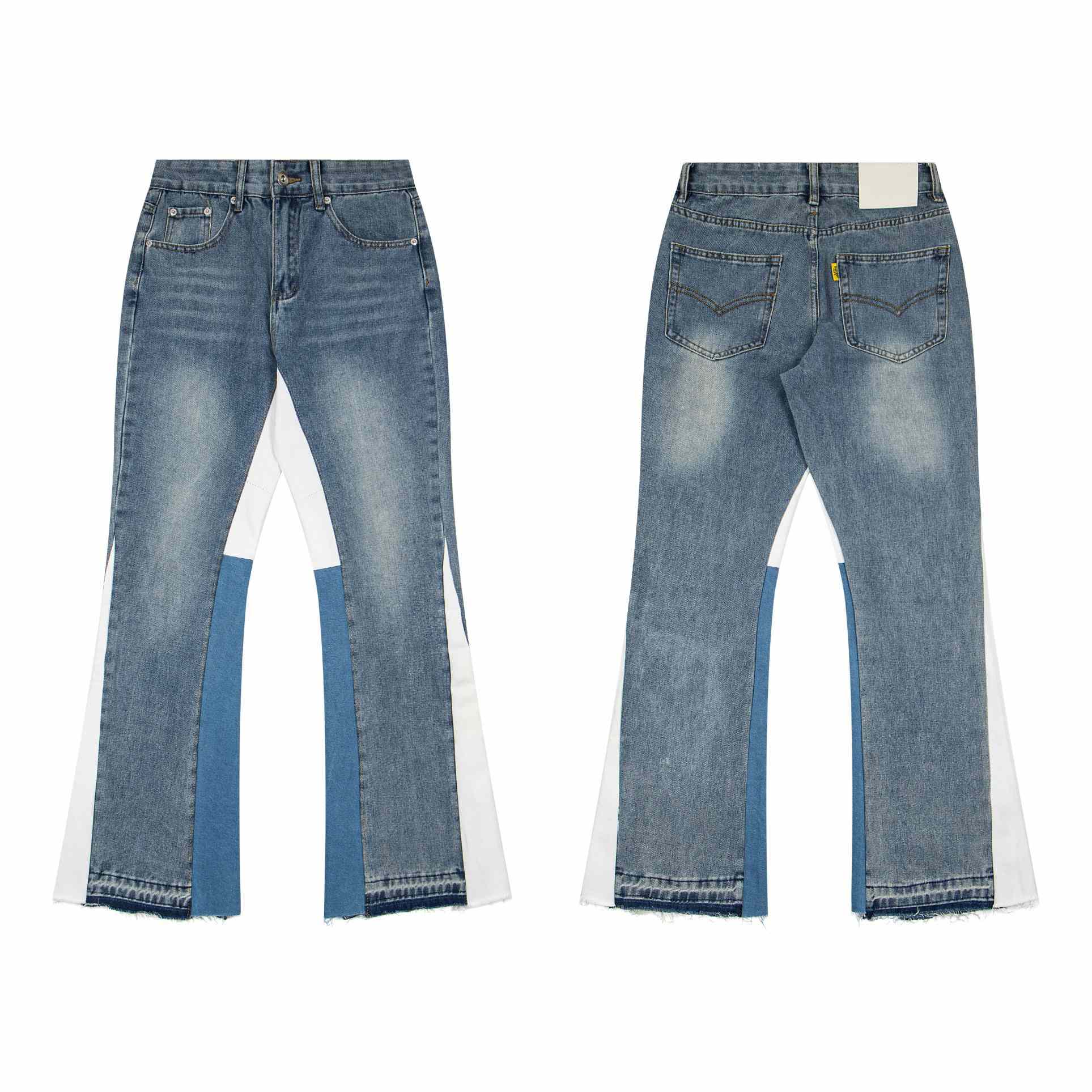 Gallery Dept. Jeans - DesignerGu